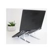 3595560031962-Unilux ERGO TRAVEL - support pour ordinateur portable jusqu'à 15,6"-P_405113692_3-5