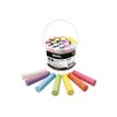 3701254703408-Wonday - 20 Craies rondes - couleurs assorties-P_405113698_2-1