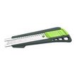3701254710383-Wonday - Cutter rétractable 18 mm - gris et vert-P_405113701_3-2