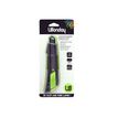 3701254710383-Wonday - Cutter rétractable 18 mm - gris et vert-P_405113701_4-3