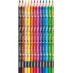 3154148622017-Maped Mini Cute - 12 Crayons de couleur-P_405113703_2-1