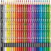 3154148622031-Maped Mini Cute - 24 Crayons de couleur-P_405113704_2-1
