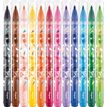 3154148454045-Maped Mini Cute - 12 Feutres-P_405113705_2-1