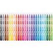 3154148454069-Maped Mini Cute - 24 Feutres-P_405113706_2-1