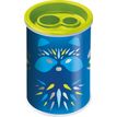 3154140441166-Maped Mini Cute - Taille crayon canette - 2 trous - disponible dans différentes couleurs-P_405113708_1-0