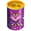 3154140441166-Maped Mini Cute - Taille crayon canette - 2 trous - disponible dans différentes couleurs-P_405113708_2-1