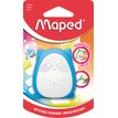 3154140155018-Maped - Gomme Squeeze Mini Cute (blister) - disponible dans différentes couleurs-P_405113713_1-0