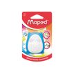3154140155018-Maped - Gomme Squeeze Mini Cute (blister) - disponible dans différentes couleurs-P_405113713_11-9