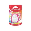 3154140155018-Maped - Gomme Squeeze Mini Cute (blister) - disponible dans différentes couleurs-P_405113713_12-8
