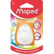 3154140155018-Maped - Gomme Squeeze Mini Cute (blister) - disponible dans différentes couleurs-P_405113713_3-2