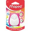 3154140155018-Maped - Gomme Squeeze Mini Cute (blister) - disponible dans différentes couleurs-P_405113713_4-3