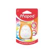3154140155018-Maped - Gomme Squeeze Mini Cute (blister) - disponible dans différentes couleurs-P_405113713_9-11