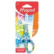 3154144642163-Maped Mini Cute - Ciseaux 13 cm (blister) - symétriques - disponible dans différentes co-P_405113719_1-0