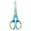 3154144642163-Maped Mini Cute - Ciseaux 13 cm (blister) - symétriques - disponible dans différentes co-P_405113719_3-2