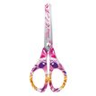 3154144642163-Maped Mini Cute - Ciseaux 13 cm (blister) - symétriques - disponible dans différentes co-P_405113719_4-3