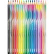 3154148317012-Maped Nightfall - 18 Crayons de couleur bois-P_405113723_2-1