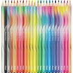 3154148317029-Maped Nightfall - 24 Crayons de couleur bois-P_405113724_2-1