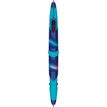 3154142294456-Maped Nightfall - Stylo à bille 4 couleurs Twin Tip (blister)-P_405113740_2-1