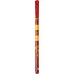 3154147496008-Maped Harry Potter - Pack de 4 feutres d'écriture - pointe moyenne 0,8 mm - couleurs asso-P_405113745_5-4