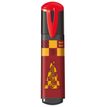 3154147407011-Maped Harry Potter - Pack de 4 surligneurs - couleurs assorties-P_405113746_4-3