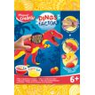 3154149072101-Maped - Mes animaux à modeler - Dinos Factory T-Rex-P_405113749_1-0