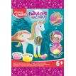 3154149072118-Maped - Mes animaux à modeler - Fabulous Factory Licorne-P_405113750_1-0