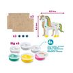 3154149072118-Maped - Mes animaux à modeler - Fabulous Factory Licorne-P_405113750_2-1