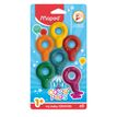 3154148638063-Maped Colorpep's Baby - 6 Crayons de cire-P_405113755_1-0