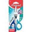 3154144844109-Maped Sensoft - Ciseaux 13 cm (blister) - asymétriques - disponible dans différentes cou-P_405113759_1-0