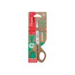 3154144961110-Maped Advanced Wood - Ciseaux 17 cm - symétriques-P_405113762_3-2