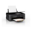 8715946698595-Epson Expression Home XP-2150 - imprimante multifonction jet d'encre couleur A4 - Wifi, U-P_405113795_1-19