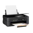 8715946698595-Epson Expression Home XP-2150 - imprimante multifonction jet d'encre couleur A4 - Wifi, -P_405113795_12-36
