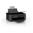 8715946698595-Epson Expression Home XP-2150 - imprimante multifonction jet d'encre couleur A4 - Wifi, U-P_405113795_3-39