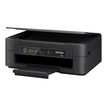 8715946698595-Epson Expression Home XP-2150 - imprimante multifonction jet d'encre couleur A4 - Wifi, -P_405113795_33-43