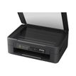 8715946698595-Epson Expression Home XP-2150 - imprimante multifonction jet d'encre couleur A4 - Wifi, -P_405113795_34-27