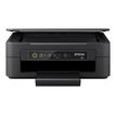 8715946698595-Epson Expression Home XP-2150 - imprimante multifonction jet d'encre couleur A4 - Wifi, -P_405113795_35-38