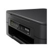 8715946698595-Epson Expression Home XP-2150 - imprimante multifonction jet d'encre couleur A4 - Wifi, -P_405113795_36-17