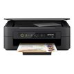 8715946698595-Epson Expression Home XP-2150 - imprimante multifonction jet d'encre couleur A4 - Wifi, -P_405113795_37-20