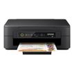 8715946698595-Epson Expression Home XP-2150 - imprimante multifonction jet d'encre couleur A4 - Wifi, -P_405113795_39-35