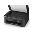 8715946698595-Epson Expression Home XP-2150 - imprimante multifonction jet d'encre couleur A4 - Wifi, U-P_405113795_4-15