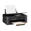 8715946698595-Epson Expression Home XP-2150 - imprimante multifonction jet d'encre couleur A4 - Wifi, -P_405113795_41-42