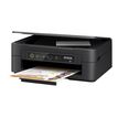 8715946698595-Epson Expression Home XP-2150 - imprimante multifonction jet d'encre couleur A4 - Wifi, -P_405113795_42-28