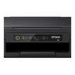 8715946698595-Epson Expression Home XP-2150 - imprimante multifonction jet d'encre couleur A4 - Wifi, -P_405113795_43-44
