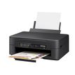 8715946698595-Epson Expression Home XP-2150 - imprimante multifonction jet d'encre couleur A4 - Wifi, -P_405113795_47-23