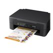8715946698595-Epson Expression Home XP-2150 - imprimante multifonction jet d'encre couleur A4 - Wifi, -P_405113795_48-34