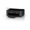 8715946698595-Epson Expression Home XP-2150 - imprimante multifonction jet d'encre couleur A4 - Wifi, U-P_405113795_5-32