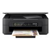 8715946698595-Epson Expression Home XP-2150 - imprimante multifonction jet d'encre couleur A4 - Wifi, U-P_405113795_6-40