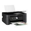 8715946698182-Epson Expression Home XP-3150 - imprimante multifonction jet d'encre couleur A4 - Wifi, U-P_405113796_1-13