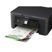 8715946698182-Epson Expression Home XP-3150 - imprimante multifonction jet d'encre couleur A4 - Wifi, U-P_405113796_11-3