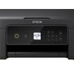 8715946698182-Epson Expression Home XP-3150 - imprimante multifonction jet d'encre couleur A4 - Wifi, U-P_405113796_12-4